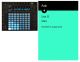 Ableton Push2 con Live 11 Intro - 1