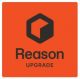 Reason Studios 12 Upgrade Download - 1