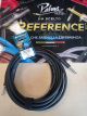 Reference Zero-K-Jj-6-Sw - 1