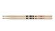 Vic Firth Acl-Rock - 1