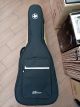 Norman Gig Bag SAV19 - 1