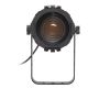 Sagitter Halo Fresnel 60W 3200K