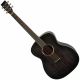 Tanglewood TWBB O LH Mancina Serie blackbird