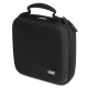 Udg U8437bl Uad Hardcase - 1