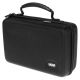 Udg U8492BL Uad Hardcase