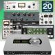 Universal Audio Apollo X4 Gen 2 Essentials+