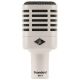 Universal Audio SD-3 Hemisphere Dynamic Microphone