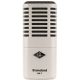 Universal Audio SD-7 Hemisphere Dynamic Microphone