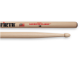 Vic Firth Acl-5b - 1