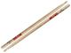 Vic Firth Nova N7a - 1