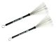 VIC FIRTH SGWB Steve Gadd Wire Brushes