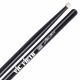 Vic Firth Ssg Signature Series Steve Gadd - 1