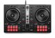 Hercules Dj Control Inpulse 300 MK2